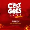 Oluwapizzle - C'est la Gbes (feat. Emaxee, Segzzy, Masta T & Demmah Oho) - Single