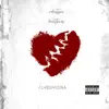FLYBOYJONA - Valentines Heartbreak - EP